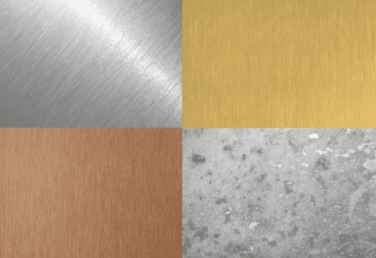 Copper Sheets: Types of Sheets, Types of Alloys, Applications and